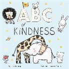 Patricia Hegarty, Hegarty Patricia - ABC of Kindness