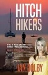 Ian Dolby - Hitch-Hikers