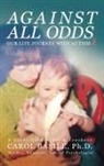 Carol Basile - Against All Odds