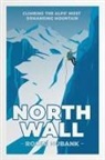 Roger Hubank - North Wall