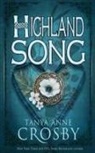 Tanya Anne Crosby - Highland Song