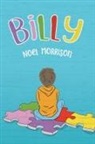 Noel Morrison - Billy