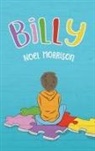 Noel Morrison - Billy