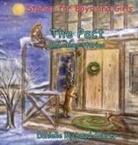 Danielle Michaud Aubrey - The Pact and other stories