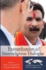 John C. Cavadini, Donald Wallenfang - Evangelization as Interreligious Dialogue