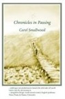 Carol Smallwood - Chronicles in Passing