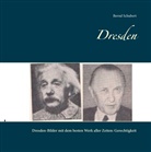 Bernd Schubert - Dresden