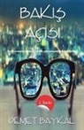 Demet Baykal - Bakis Acisi