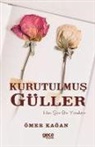 Ömer Kagan - Kurutulmus