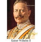 Bernd Schubert - Kaiser