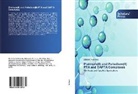 Sitaram Acharya - Platinum(II) and Palladium(II) PTA and DAPTA Complexes