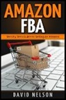 David Nelson - Amazon FBA