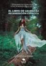 María José Rivas Albendea - EL LIBRO DE LAS HADAS