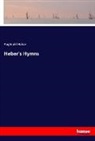 Reginald Heber - Heber's Hymns