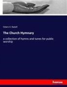 Edwin A Bedell, Edwin A. Bedell - The Church Hymnary