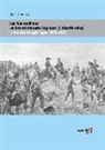 Dirk Ziesing - Das Münsterländer Landwehr-Infanterie-Regiment (4. Westfälisches)