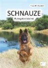 Epv Autoren, EPV- Autoren, Klumpjan, Klumpjan, Manuela Klumpjan - Schnauze
