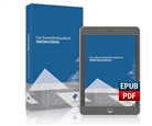 Brigitte Hallschmid, Kaiser Ingrid - Das Baustellenhandbuch für den Innenausbau, m. 1 Buch, m. 1 E-Book
