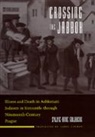 Sylvie-Anne Goldberg, Goldberg Sylvie-Anne - Crossing the Jabbok