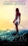 Karen Weaver - The Darkest Ocean
