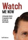 Geoff Anderson - Watch Me Now