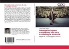 Silvina Coronel Salomón - Interpelaciones corpóreas de una cronología errante