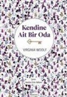 Virginia Woolf - Kendine Ait Bir Oda