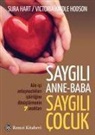 Sura Hart - Saygili