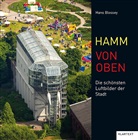 Hans Blossey - Hamm von oben