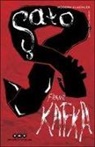 Franz Kafka - Sato