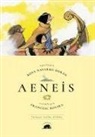 Publius Vergilius Maro - Aeneis