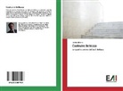 Davide Abbona - Costruire Bellezza