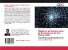 Carlos Alberto Páramo Rengifo - Objetos Virtuales para la Enseñanza de los Racionales