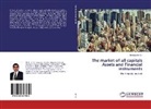 Ionescu Ion Gr, Ionescu Ion Gr. - The market of all capitals Assets and Financial instruments