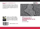 Haider Hitu Awad, Haider Hitur Awad, Juan Marsa Fuentes - Propaganda y manipulacion en la Prensa