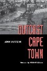 John Western, Western John, Western/Coles, Robert Coles, John Western - Outcast Cape Town