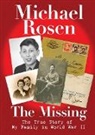 Michael Rosen - Missing