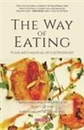 Yuan Mei, Mei Yuan - The Way of Eating