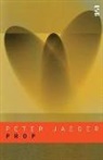 Peter Jaeger - Prop