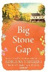 Adriana Trigiani, Adriana Trigiani, Trigiani Adriana - Big Stone Gap