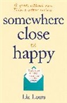 Lia Louis - Somewhere Close to Happy
