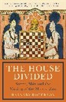 Barnaby Rogerson - The House Divided