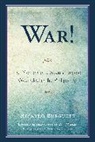 Ricardo Burguete, D. J. Walker - War!