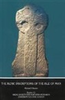 Michael Barnes - The Runic Inscriptions of the Isle of Man