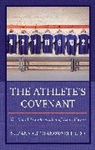 Suzanne S. Hudd, Suzanne Stefanowski Hudd - Athlete''s Covenant