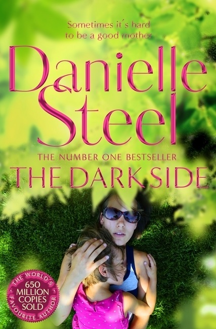Danielle Steel - The Dark Side