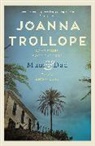 Joanna Trollope - Mum & Dad