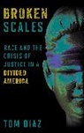 Tom Diaz, Diaz Tom - Broken Scales