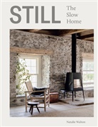 Natalie Walton, WALTON NATALIE - Still
