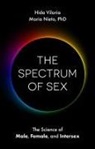 Maria Nieto, Hida Viloria, Alex Law, Alex Lee-Goldman - The Spectrum of Sex